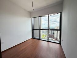 Lentor Modern (D26), Apartment #572567741